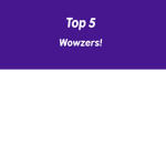 my fans lets have some fun on roblox