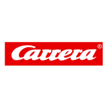 super carrera