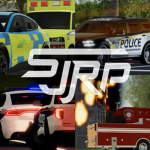 Équipe De Modération SJRP