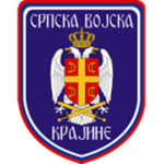 [SVK] Srpska Vojska Krajine!