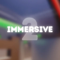 Kronos™ Immersive 2 icon