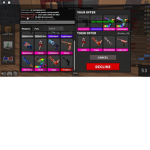 rblx Ketchup