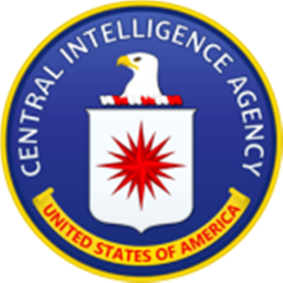 C.I.A Base