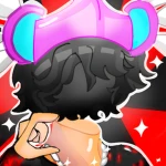 Rike's Community Group Thumbnail