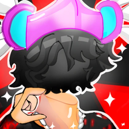 Rike's Community Roblox group icon