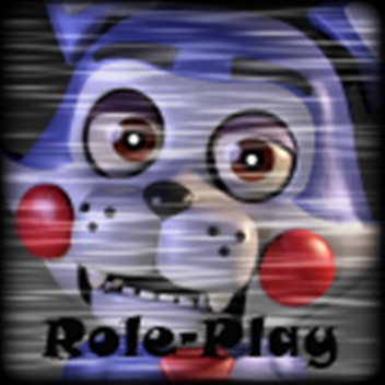 Five    Nights    at    Candys