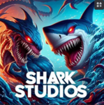 <Shark Studios>