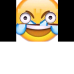 jakeplz19 is awesome