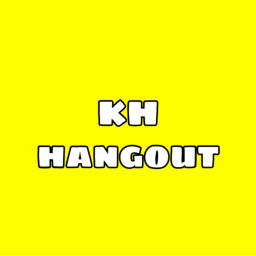 KH hangout