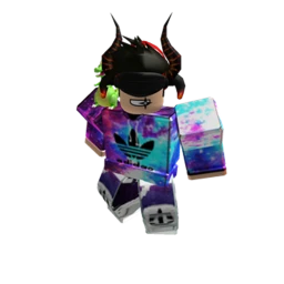 meet Miza61352! icon