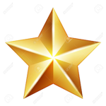 Star ThemePark