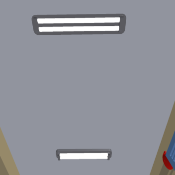 School time! # school top on top on top find all t