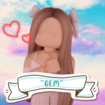 ~ gem ~