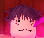 I gi8ve robux to my friends here