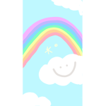 Over The RainSQUAD