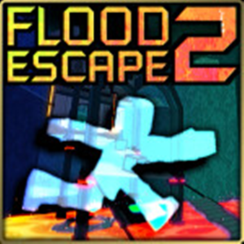 Flood Escape 2