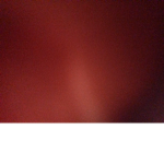 robux group giveaway!!!!!!!!!!!!!!!!!!
