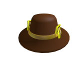 Detective Ticket