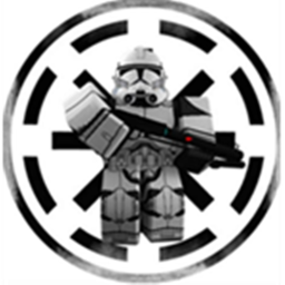 Outer Rim Clone Base