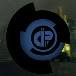 S-17 :|| Civil Protection