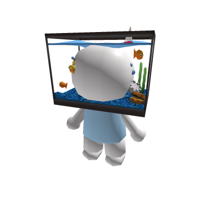 Adigls Renderd