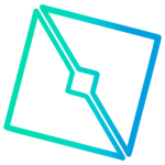 Curs3d Development Studio