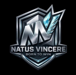 Natus Vincere Community