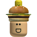 Roblox entity thumbnail