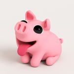 PIG STUDIOS!!!!!!