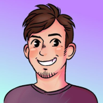 Group Thumbnail