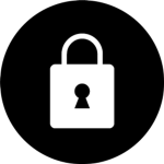 Roblox Security Firm