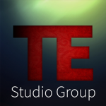 Texèl