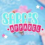 sara's apparel
