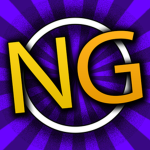 #NukeFam