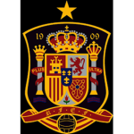 Bayern MünchenRFL