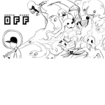 Mortis Ghost's OFF