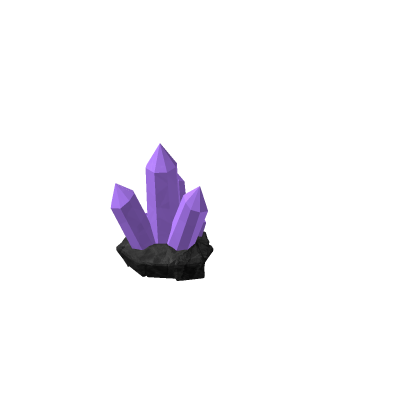 crystal_cluster