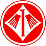 TGE | The Luft Waffe