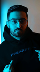 جيش FRL