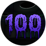 Level 100