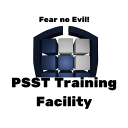 PSST training facility