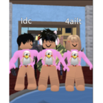 pink live matters