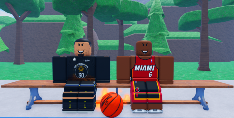 Own a Basketball Team and Prove Mom Wrong screenshot 4