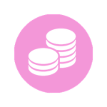 funds 4 snow