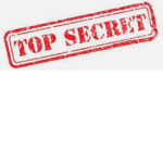 Cat dude secrets