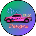 Epic ER:LC Designs