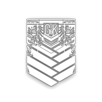 Griffin and Kryuger S09 Border Simulator