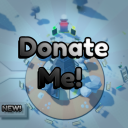 Donate Me!