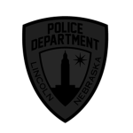 LPD Alpha