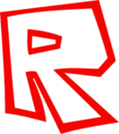 Bring Back Classic Roblox